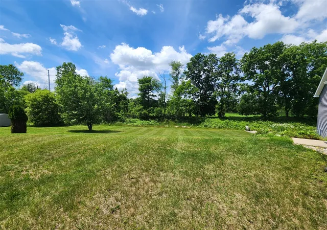 54th image of 45 Browning Dr, Shelbyville, MI 49344 | MLS# 70541642