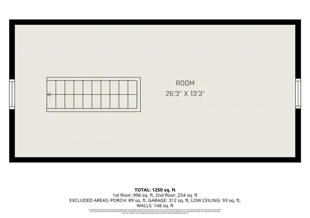 30th image of 2170 E Us Hwy 10, Custer, MI 49405 | MLS# 70545612