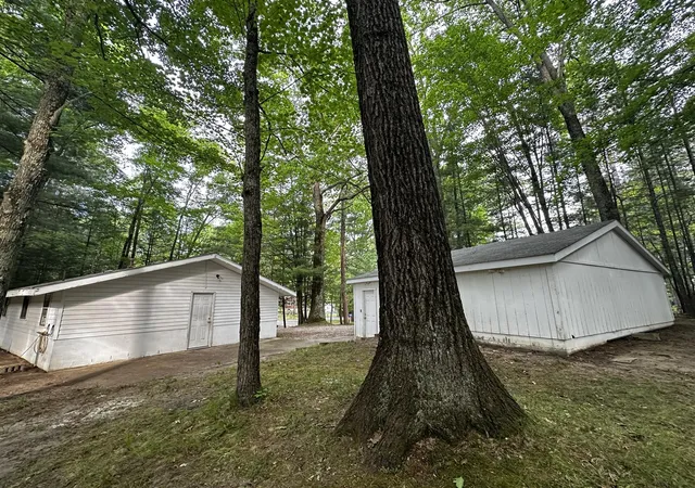 Homes for sale in Irons, MI | 5112 N Red Maple St, Irons, MI 49644 | MLS# 70537063
