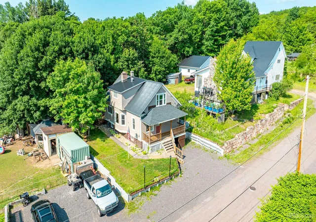 Homes for sale in Hubbell, MI | 26911 W 18Th St, Hubbell, MI 49934 | MLS# 50213623