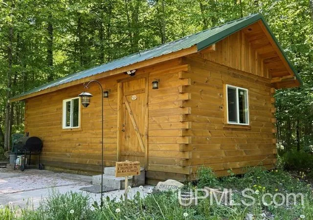 1st image of 6629 Spruce Dr, Florence T Wi, WI 54121 | MLS# 50212474