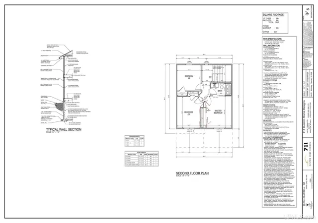 4th image of Tbd Bluebell St, Marquette, MI 49855 | MLS# 50205116