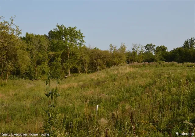 Homes for sale in Chesterfield, MI | 54620 Washington, Chesterfield, MI 48047 | MLS# 60962693