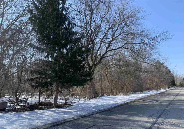 4th image of Hornbeam, Saginaw, MI 48603 | MLS# 50035374