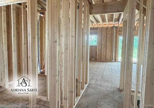 Photo 2 of Single family home for sale at 35029 Cygnet Cir, Richmond, MI 48062 | MLS# 61010810 | Listing updated on 2026-07-16