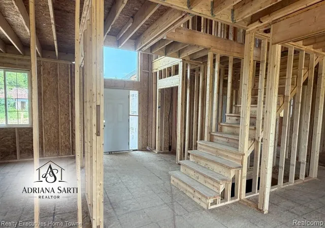 Photo 3 of Single family home for sale at 35029 Cygnet Cir, Richmond, MI 48062 | MLS# 61010810 | Listing updated on 2026-07-16