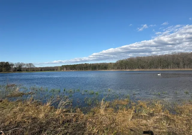 Photo 1 of Land for sale at 0 E Laketon, Muskegon, MI 49442 | MLS# 70446799 | Listing updated on 2026-08-19