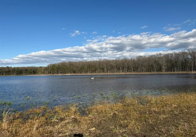 Photo 2 of Land for sale at 0 E Laketon, Muskegon, MI 49442 | MLS# 70446799 | Listing updated on 2026-08-19