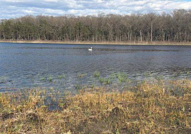 Photo 3 of Land for sale at 0 E Laketon, Muskegon, MI 49442 | MLS# 70446799 | Listing updated on 2026-08-19
