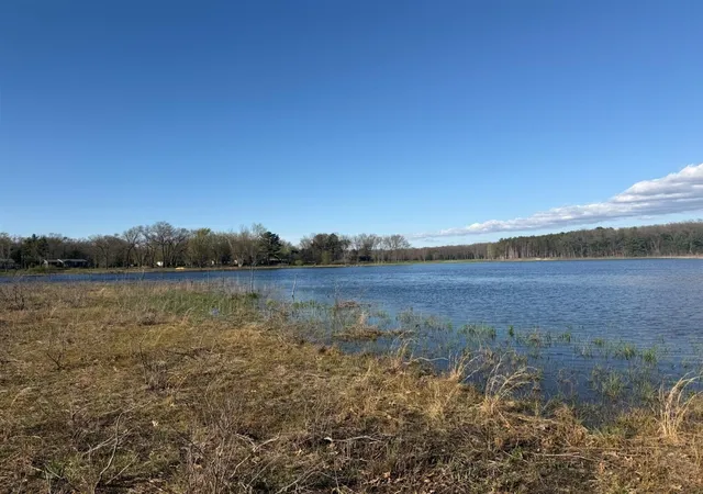 Photo 4 of Land for sale at 0 E Laketon, Muskegon, MI 49442 | MLS# 70446799 | Listing updated on 2026-08-19