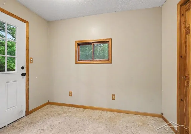 Homes for sale in Lupton, MI | 2626 Brady Rd, Lupton, MI 48635 | MLS# 50213249