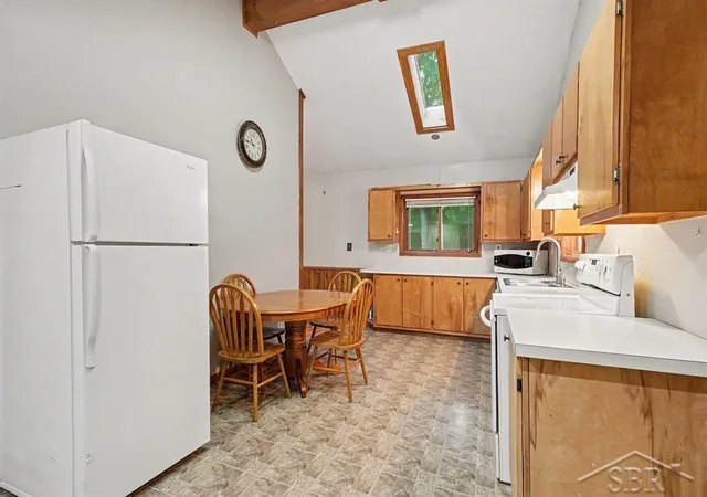 Homes for sale in Lupton, MI | 2626 Brady Rd, Lupton, MI 48635 | MLS# 50213249