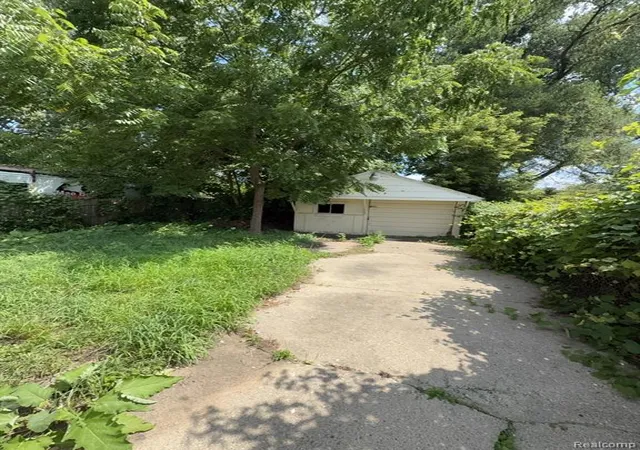 5th image of 18988 Dale St, Detroit, MI 48219 | MLS# 60974290