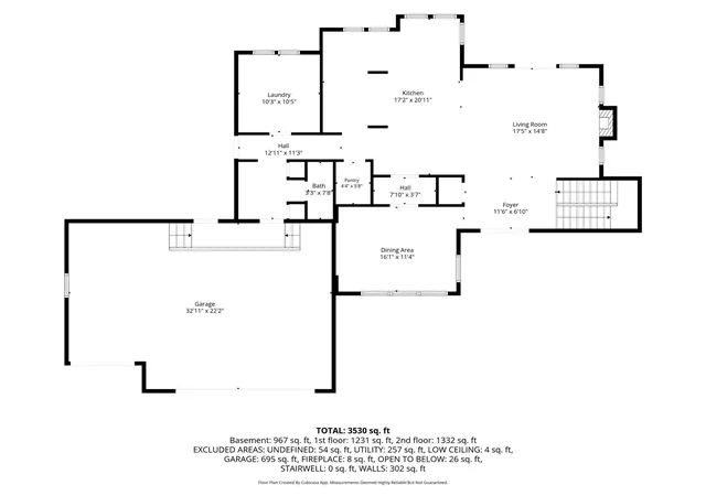 Photo 44 of Single family home for sale at 4431 Grand Point, Holland, MI 49424 | MLS# 70549198 | Listing updated on 2026-08-07