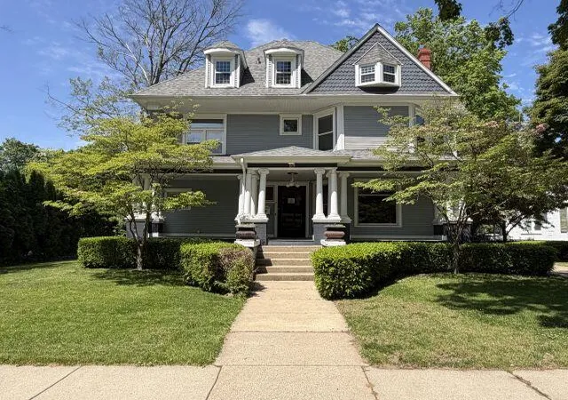 1st image of 59 Orchard Pl, Battle Creek, MI 49017 | MLS# 70544803