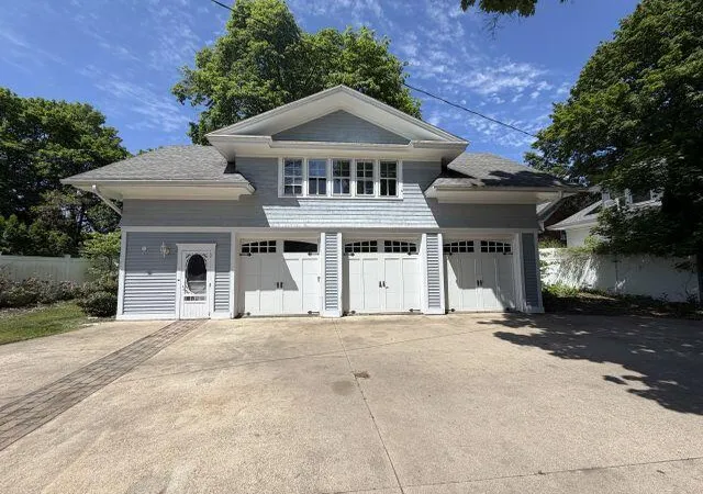 2nd image of 59 Orchard Pl, Battle Creek, MI 49017 | MLS# 70544803