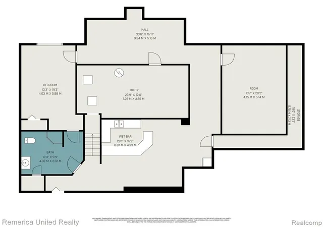 Photo 53 of Single family home for sale at 26455 Glenwood Dr, Novi, MI 48374 | MLS# 61015391 | Listing updated on 2026-08-31