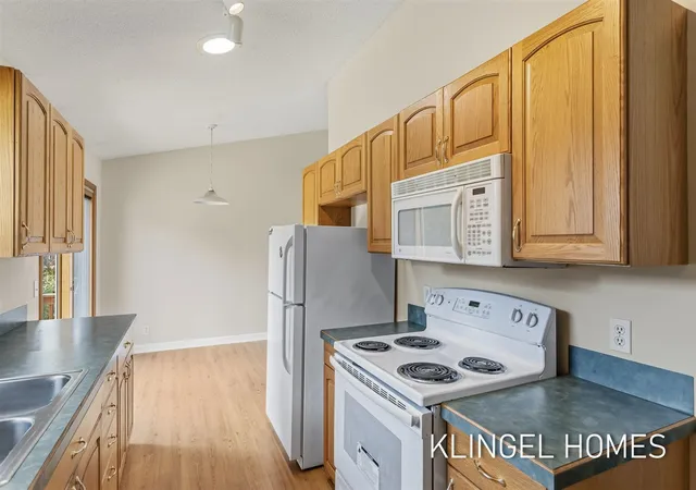 Photo 4 of Single family home for sale at 15469 Mercury Dr, Grand Haven, MI 49417 | MLS# 70553773 | Listing updated on 2026-09-01