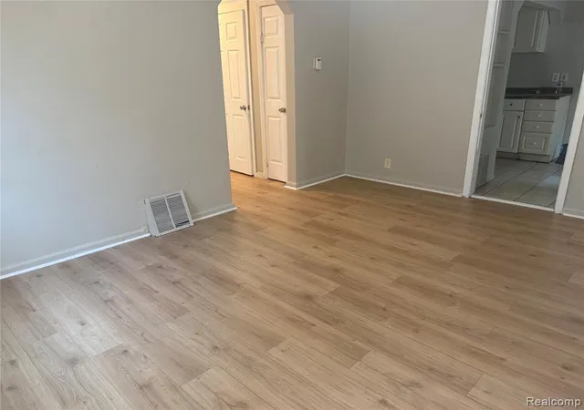 Photo 3 of Single family home for sale at 26653 Oakland St, Inkster, MI 48141 1801 | MLS# 61025151 | Listing updated on 2026-08-28