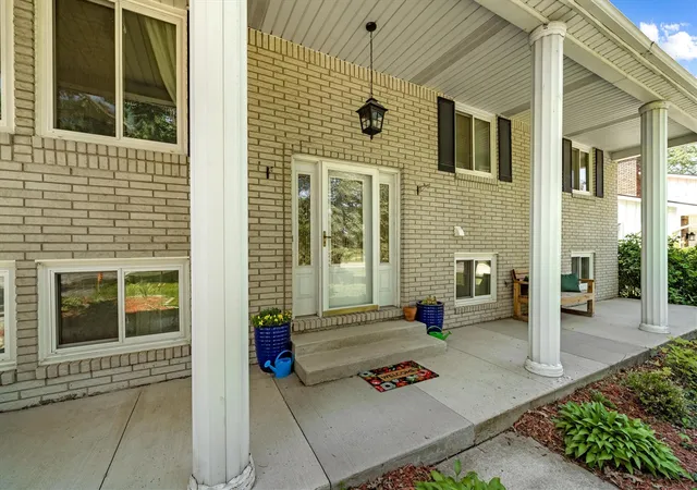 1st image of Rd, Ypsilanti, MI 48197 | MLS# 70545622