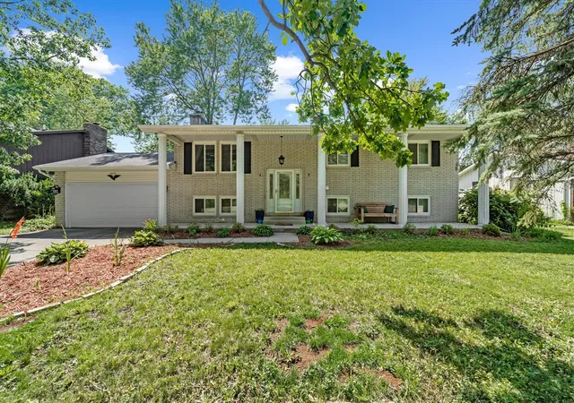 2nd image of Rd, Ypsilanti, MI 48197 | MLS# 70545622