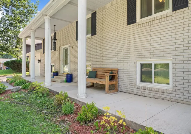 4th image of Rd, Ypsilanti, MI 48197 | MLS# 70545622