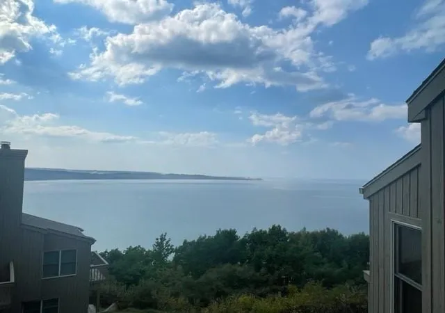 Photo 1 of Condo for sale at 10a Pinnacle Pl, Glen Arbor, MI 49636 | MLS# 80073027 | Listing updated on 2026-09-01