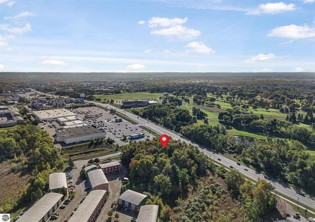 1st image of 00 Perry Ave, Big Rapids, MI 49307 | MLS# 70516762