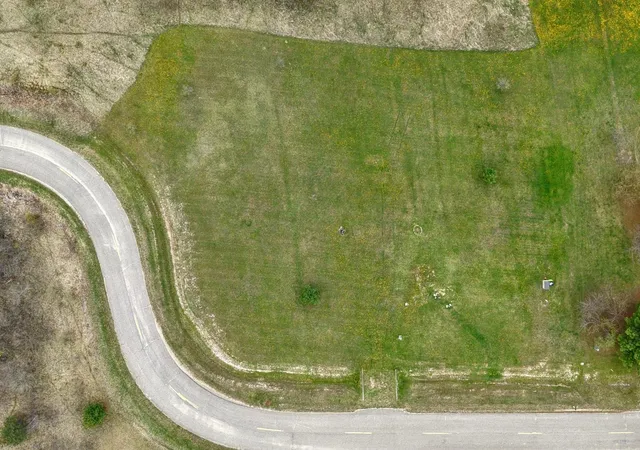 Photo 4 of Land for sale at 4405 Hamilton Way, Gladwin, MI 48624 | MLS# 50206556 | Listing updated on 2026-06-30