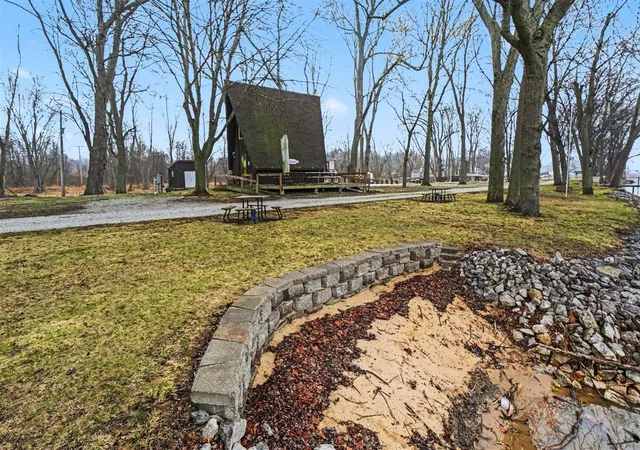 Photo 21 of Land for sale at 15101 120th Avenue, Nunica, MI 49448 | MLS# 70518040 | Listing updated on 2026-03-11