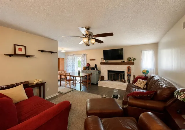 Homes for sale in Holt, MI | 1510 Jacqueline Dr, Holt, MI 48842 | MLS# 70539019