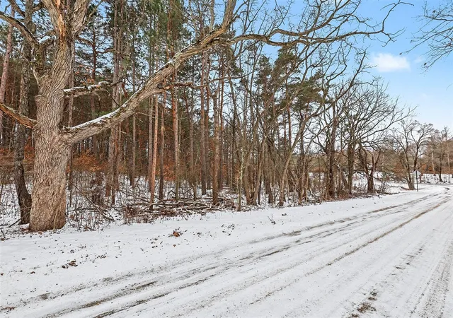 Homes for sale in Cedar Springs, MI | 3618 Russell St, Cedar Springs, MI 49319 | MLS# 70517164