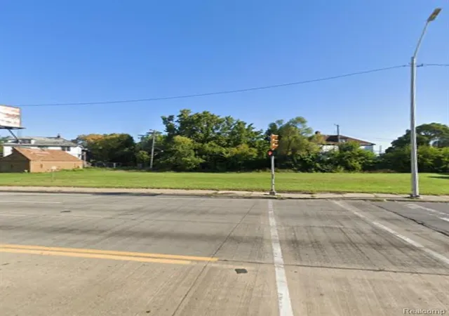1st image of 10224 Grand River Ave, Detroit, MI 48204 | MLS# 60399053