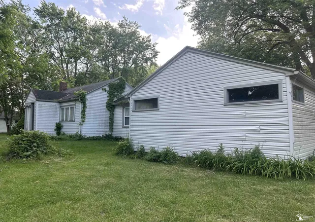 3rd image of 7467 S Telegraph Rd, Temperance, MI 48182 | MLS# 50210476