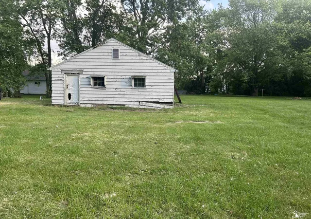 4th image of 7467 S Telegraph Rd, Temperance, MI 48182 | MLS# 50210476