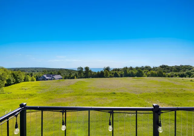 Photo 3 of Single family home for sale at 1476 Brencris Ln, Suttons Bay, MI 49682 | MLS# 80071365 | Listing updated on 2026-08-28