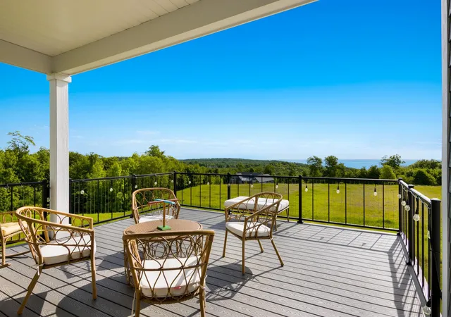 Photo 4 of Single family home for sale at 1476 Brencris Ln, Suttons Bay, MI 49682 | MLS# 80071365 | Listing updated on 2026-08-28
