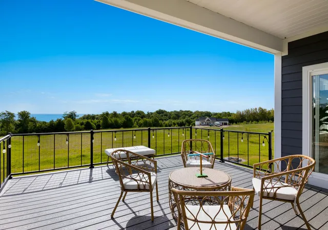 Photo 5 of Single family home for sale at 1476 Brencris Ln, Suttons Bay, MI 49682 | MLS# 80071365 | Listing updated on 2026-08-28