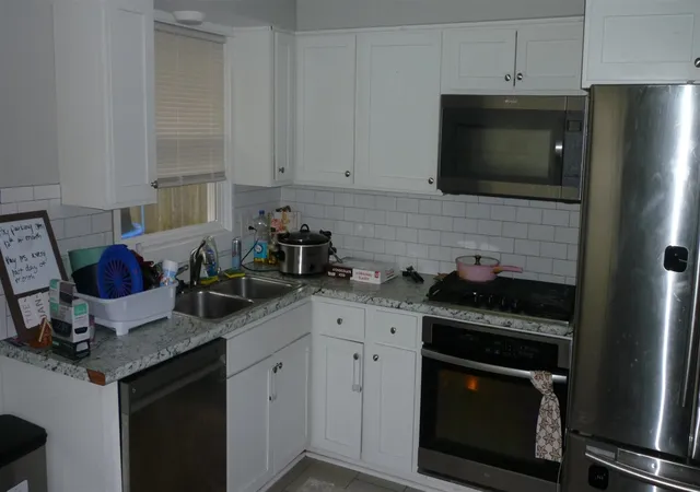 2nd image of 4690 Burton St, Grand Rapids, MI 49546 | MLS# 70520015