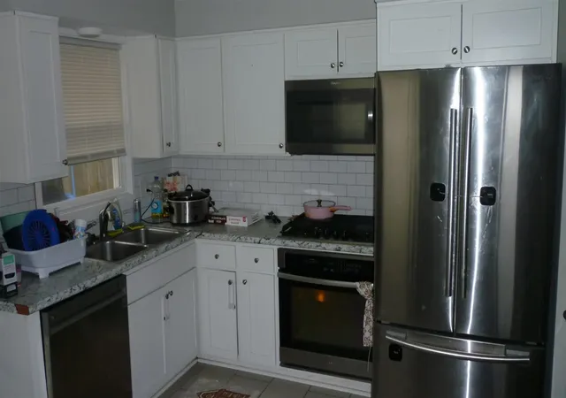 3rd image of 4690 Burton St, Grand Rapids, MI 49546 | MLS# 70520015