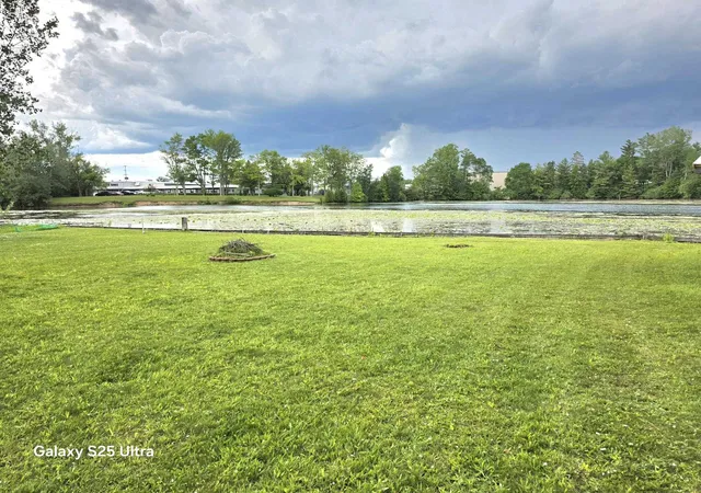 Homes for sale in Beaverton, MI | 101 Riverside Dr, Beaverton, MI 48612 | MLS# 50211886