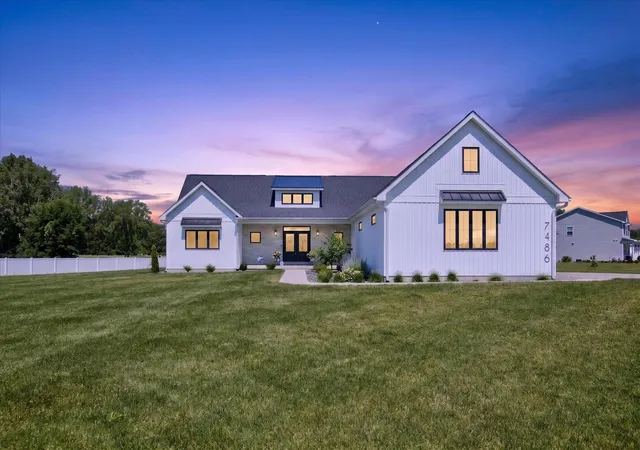 1st image of 7486 Michigan Rd, Bay City, MI 48706 | MLS# 50214592