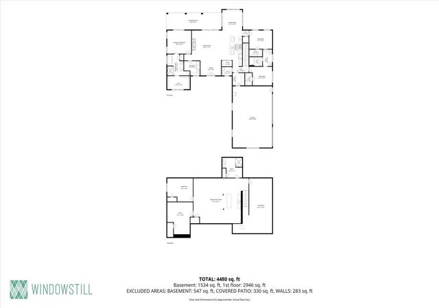 81st image of 7486 Michigan Rd, Bay City, MI 48706 | MLS# 50214592
