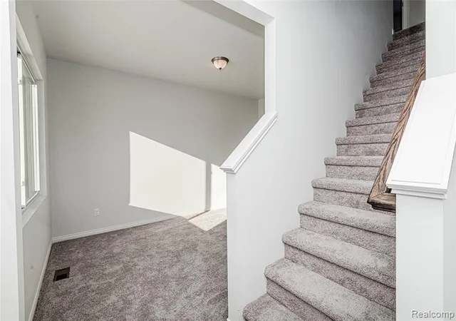 2nd image of 002 Oak St, Grand Blanc, MI 48439 | MLS# 61023544