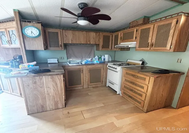 Homes for sale in Cornell, MI | 3123 County 416 23Rd Rd, Cornell, MI 49818 | MLS# 50198111