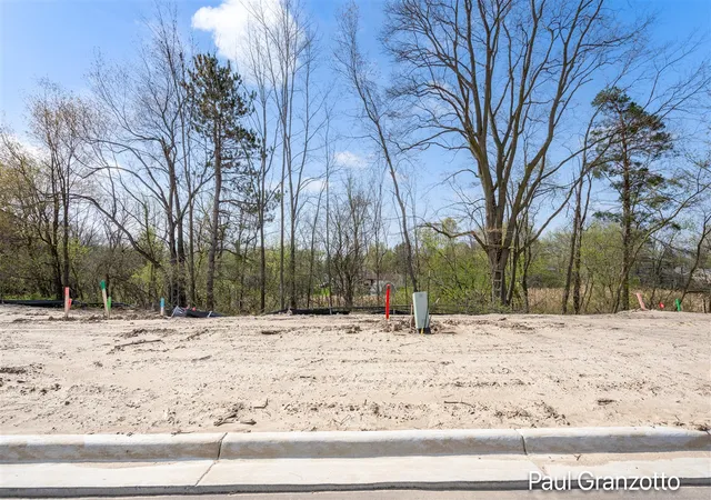 Homes for sale in Kentwood, MI | 3052 Arbor Creek Ave, Kentwood, MI 49512 | MLS# 70532892