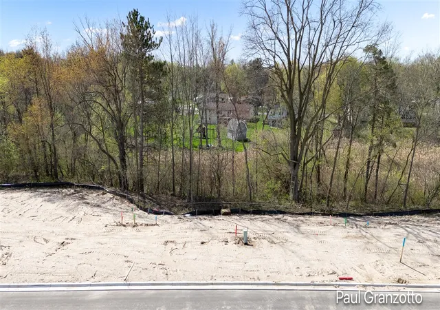 Homes for sale in Kentwood, MI | 3052 Arbor Creek Ave, Kentwood, MI 49512 | MLS# 70532892