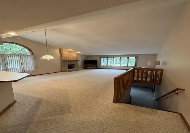 Photo 3 of Sale Pending at 5660 Firethorne Dr, Bay City, MI 48706 | MLS# 50217555 | Listing updated on 2026-08-29