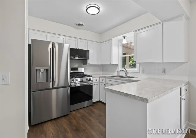 Photo 3 of Sale Pending at 6919 Cherry Valley Ave, Caledonia, MI 49316 | MLS# 70548713 | Listing updated on 2026-09-08