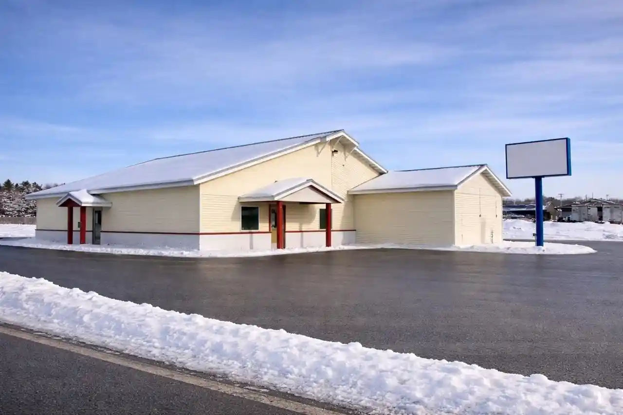 Business at (Undisclosed), Muskegon, MI 49442 | MLS# 70514794 | | Sold on 2026-06-02